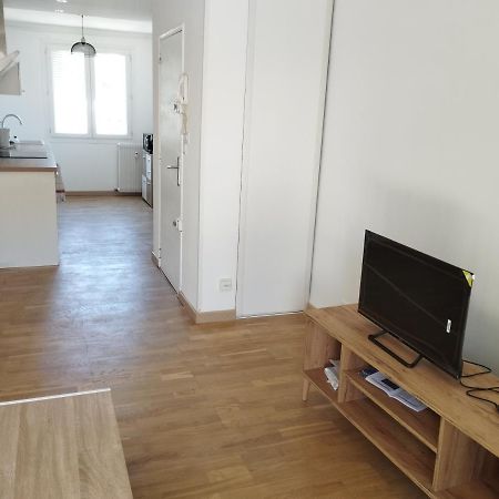 Appartement 60 M2 Avignon Exterior foto
